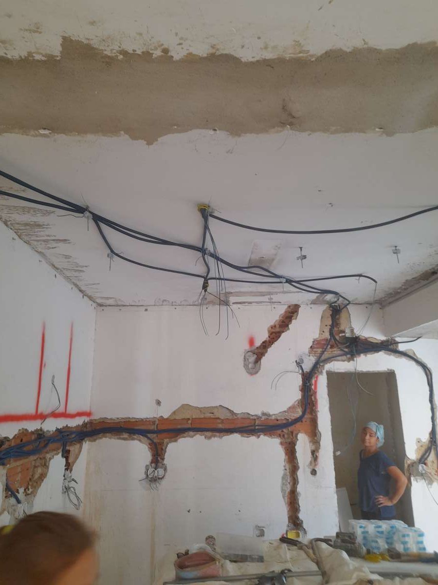jorge rodrigues - Loures - Generator Repair
