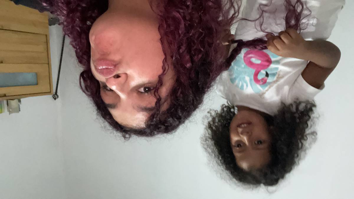 Margarida Barros - Lisboa - Babysitting