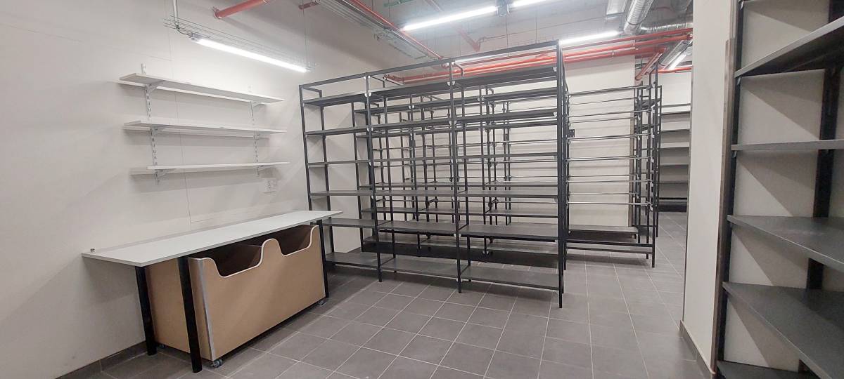 Lima Instalações e Reparos - Viseu - Corte de hormigón