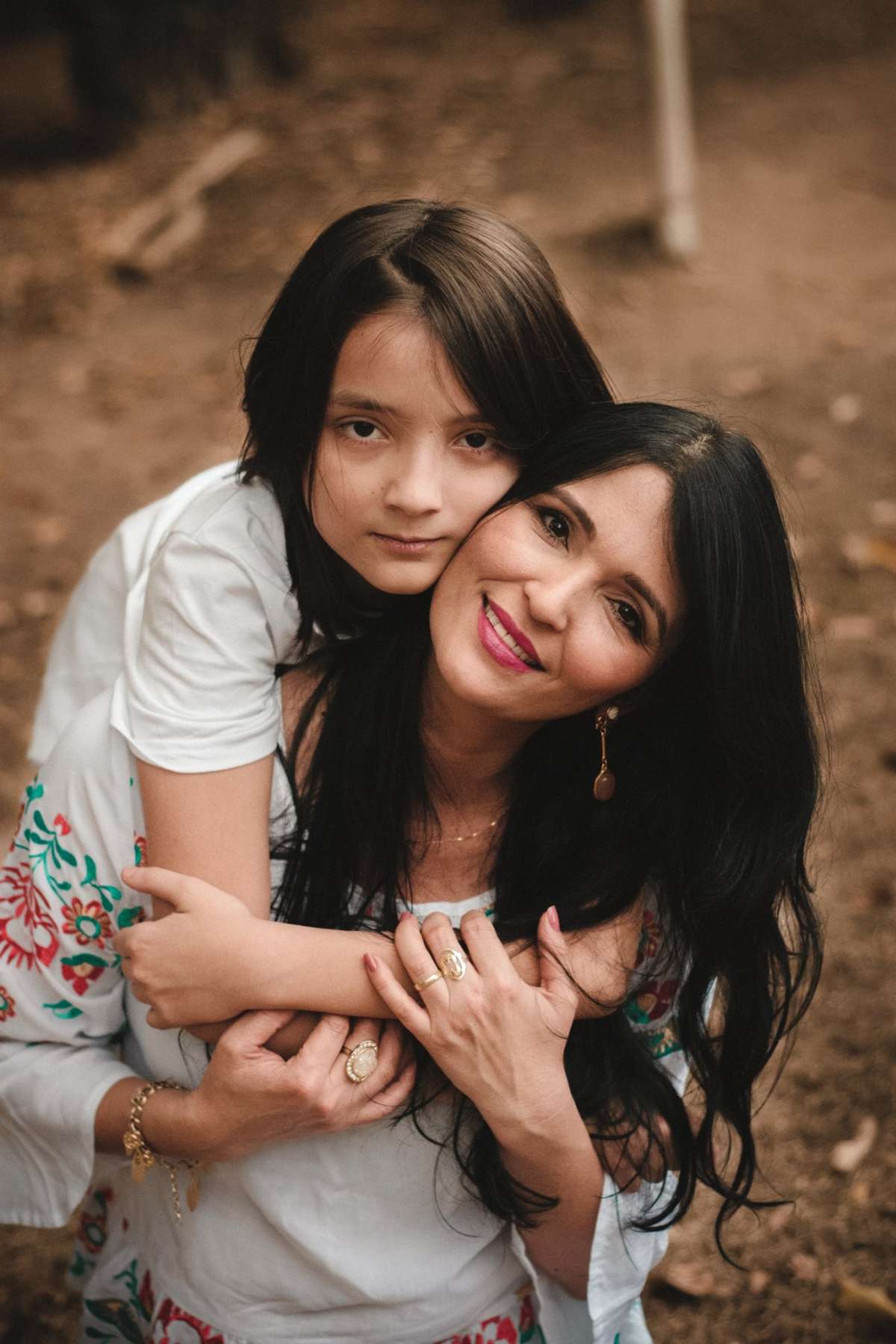 Stefany Belicio - Almada - Wedding Photography