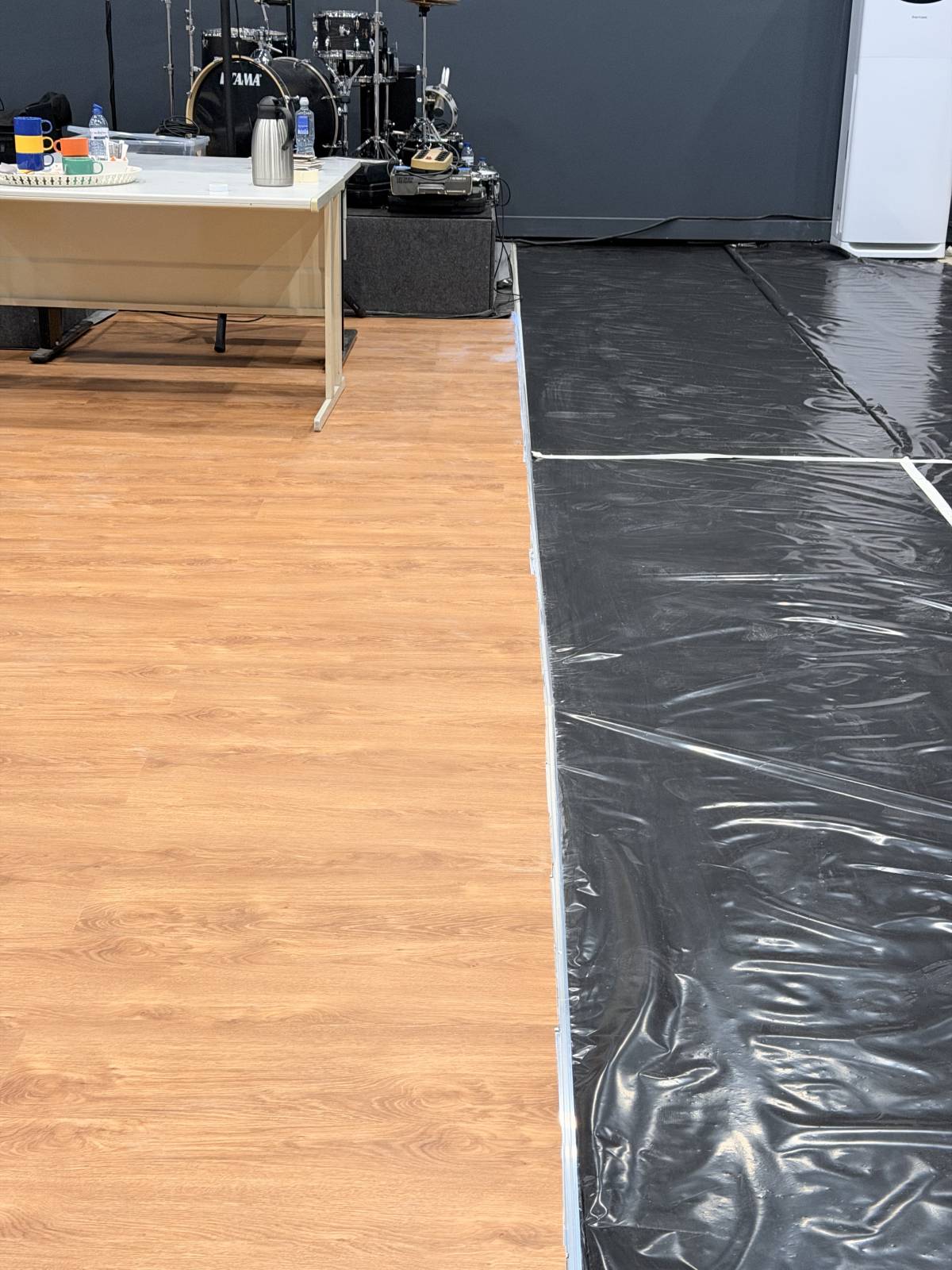 Leonardo Gonçalves - Valongo - Remodelación de cocinas
