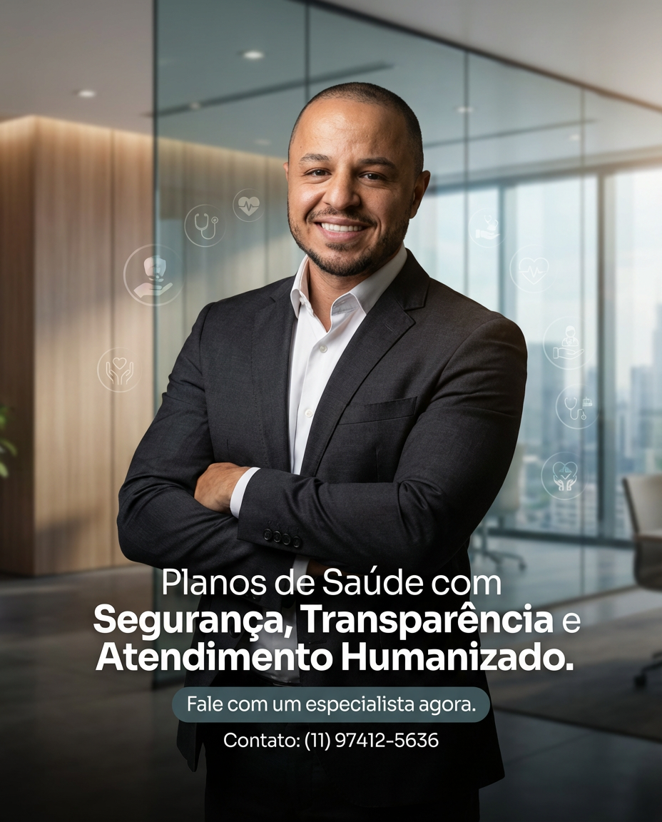 Diego Silva - Braga - Diseño de interfaces de usuario