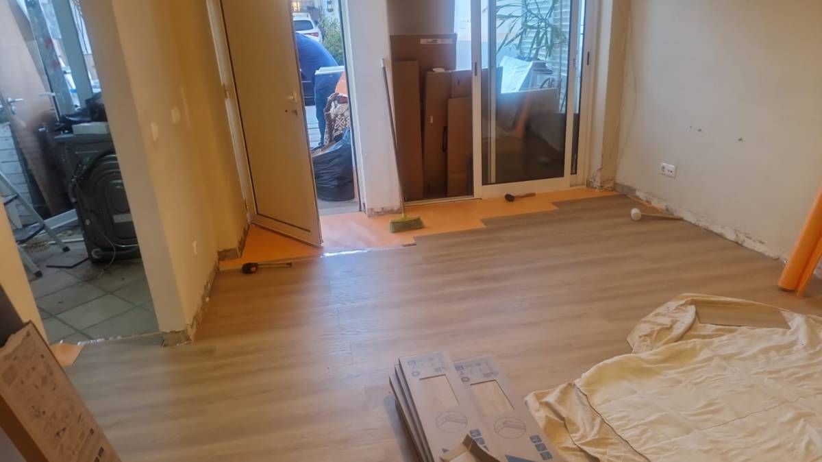 Moitas InfraPower, Lda - Portalegre - Sauna Repair or Maintenance