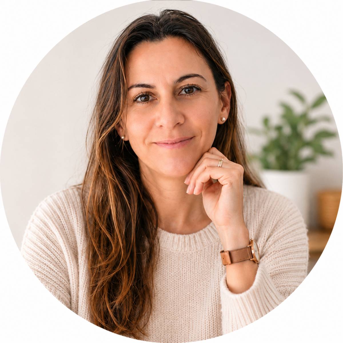 Vanessa Branco Digital - Lagoa - Marketing Digital