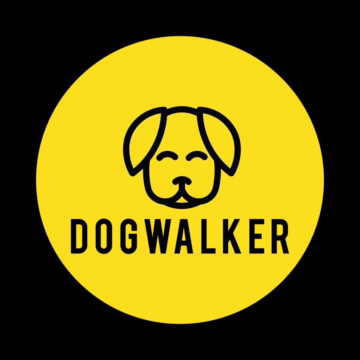 DOG WALKER PORTO - Porto - Dog Walking