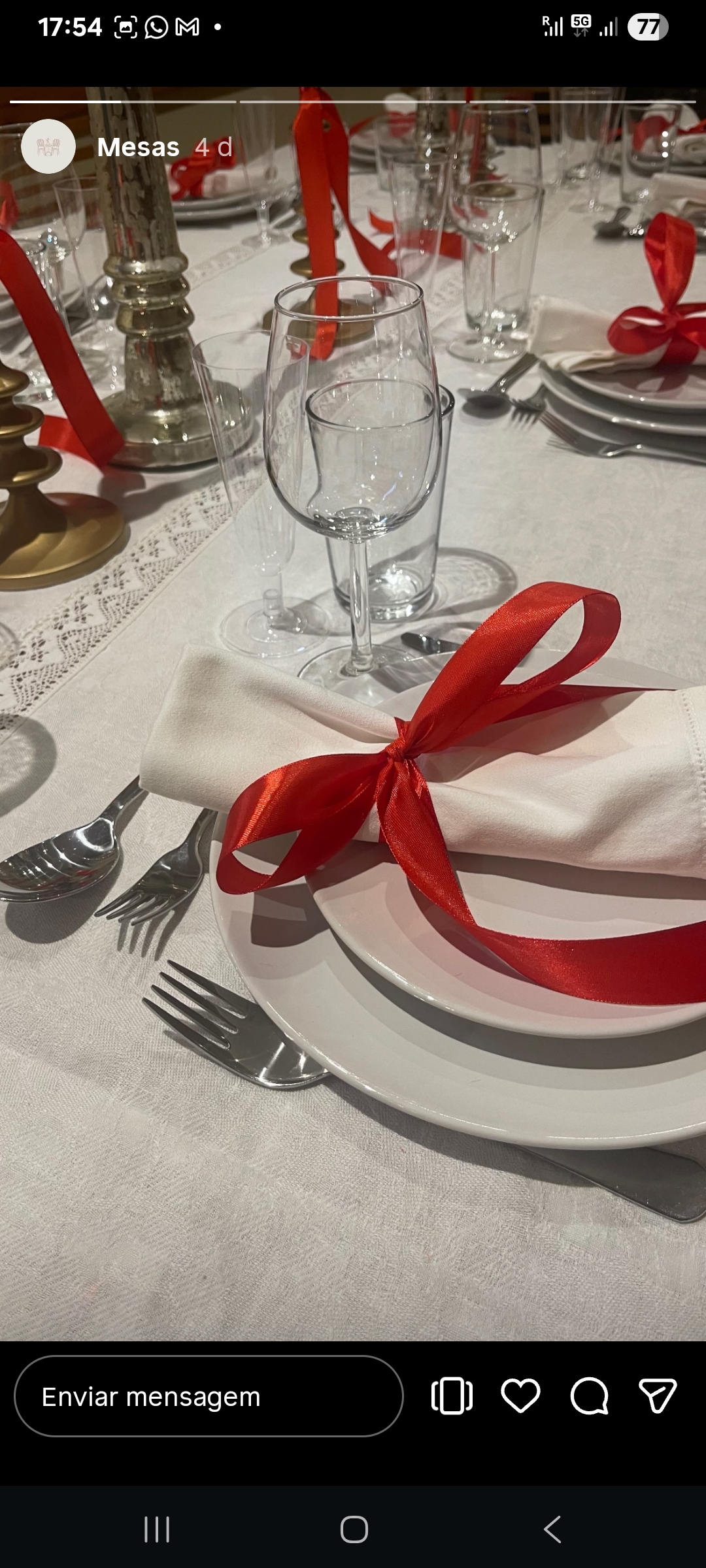 Duara Eventos - Évora - Limpeza a Fundo