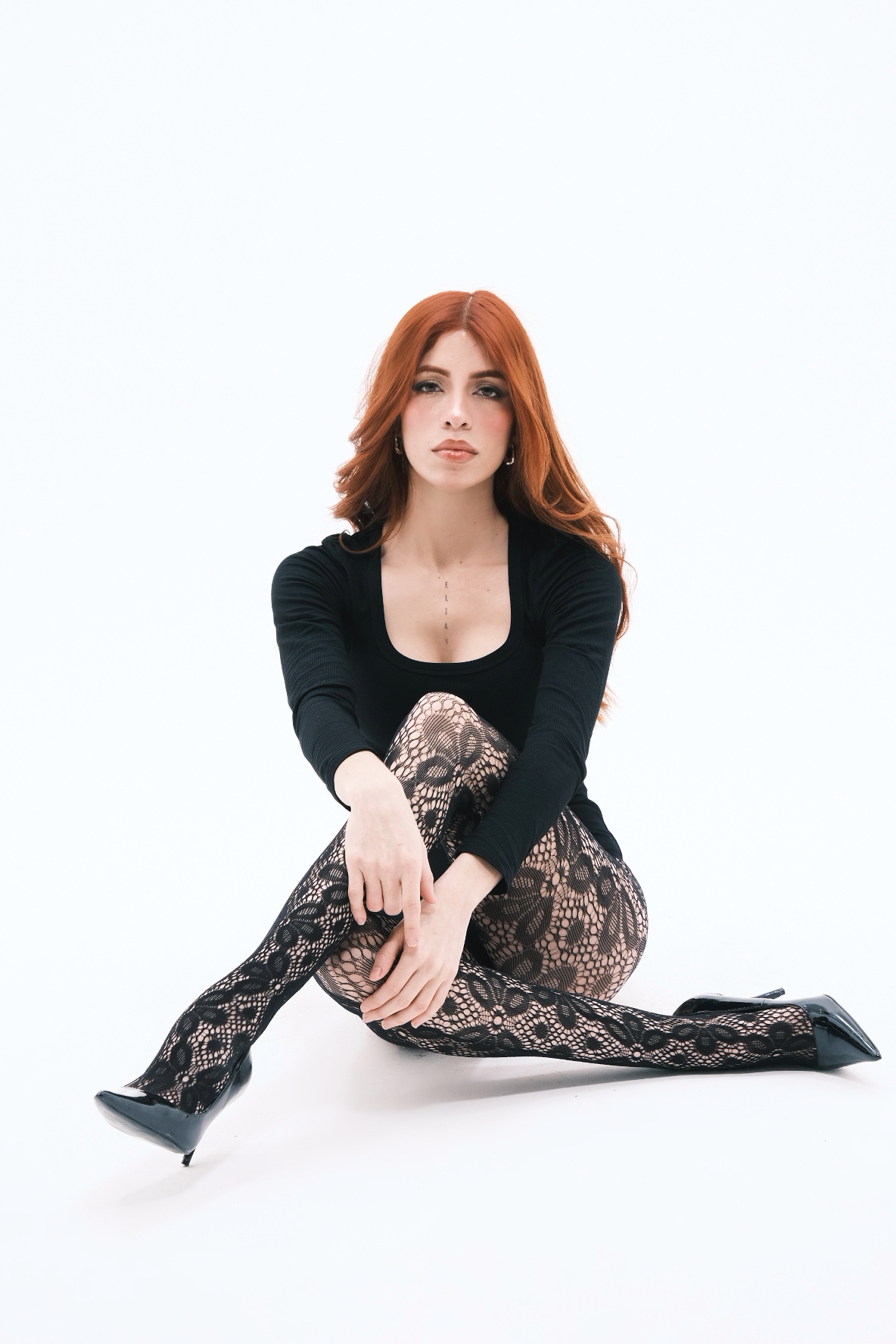 Diana Hernandez - Loures - Fotografía de negocios