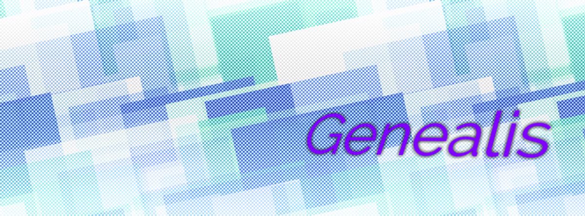 Genealis - Genealogia e Consultoria - Vila Nova de Gaia - Traduções
