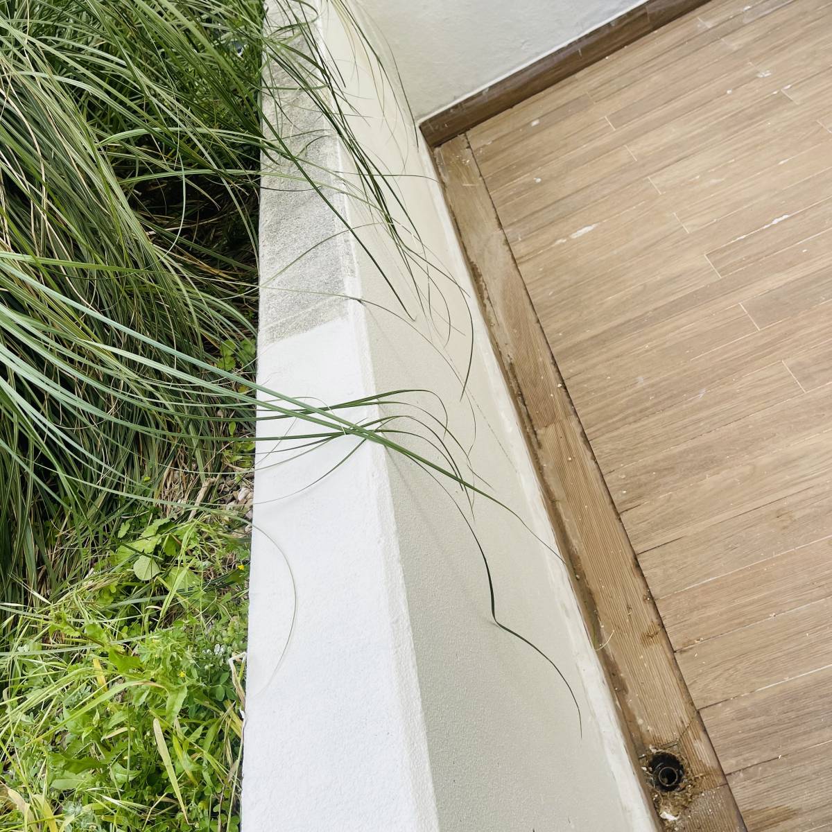 Construhelp - Torres Vedras - Remodelação de Casa de Banho