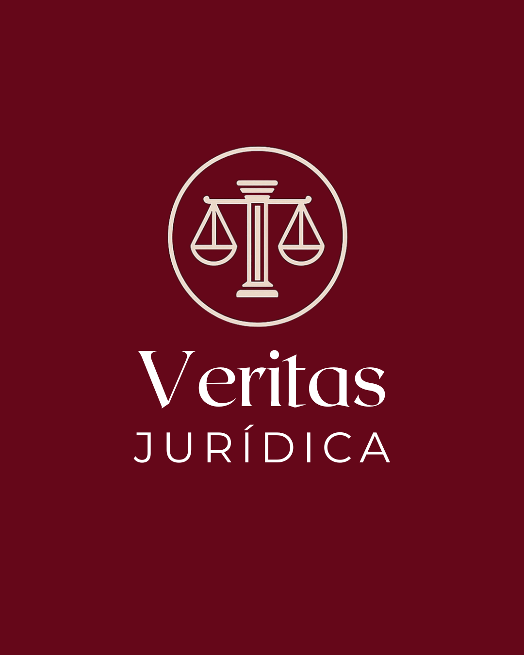 Veritas Jurídica - Paredes - Abogado civil