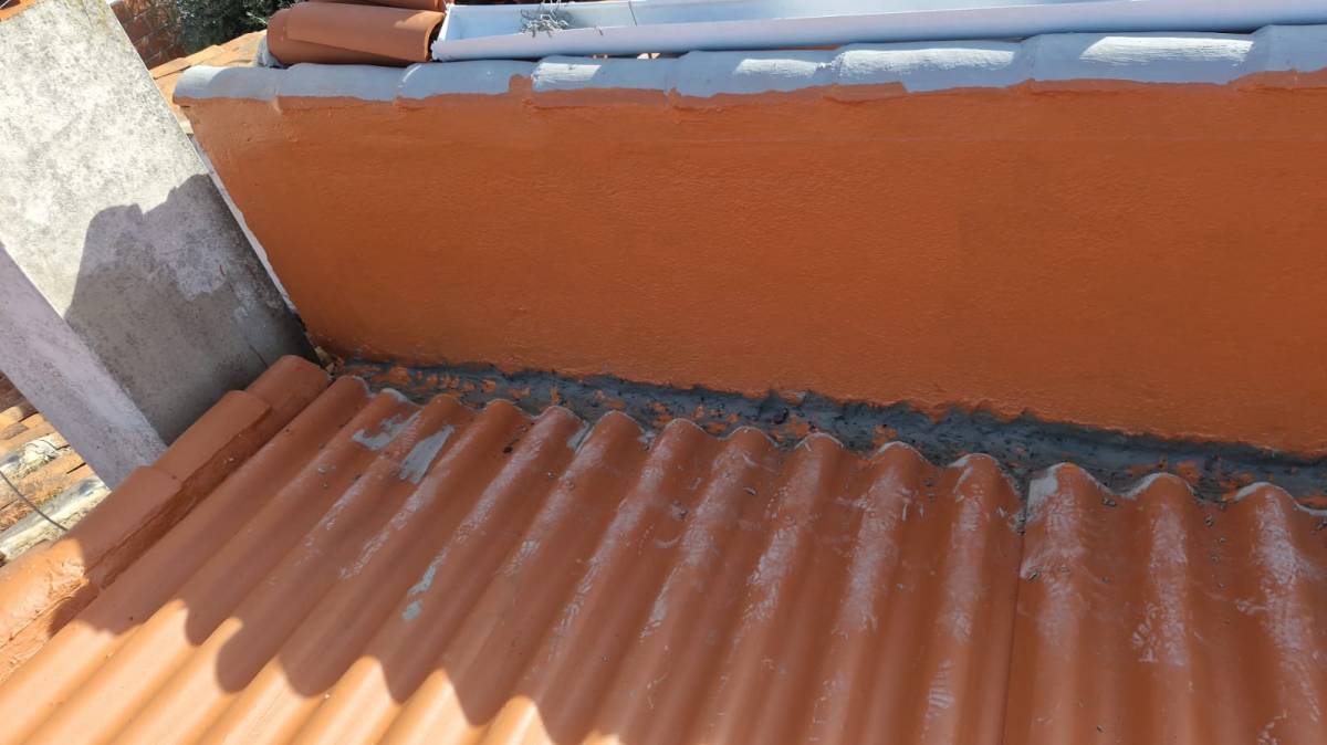 Moitas InfraPower, Lda - Portalegre - Drywall Repair and Texturing