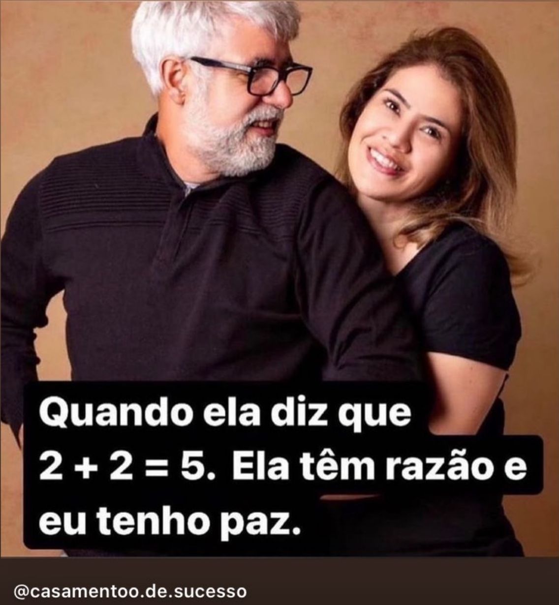Construhelp - Torres Vedras - Construção de Parede Interior
