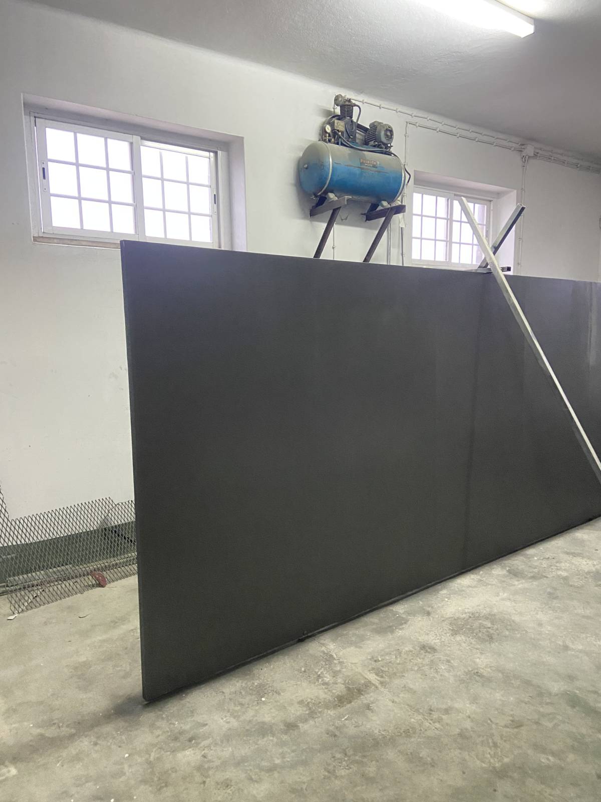 MetalFolli - Sintra - Asbestos Removal