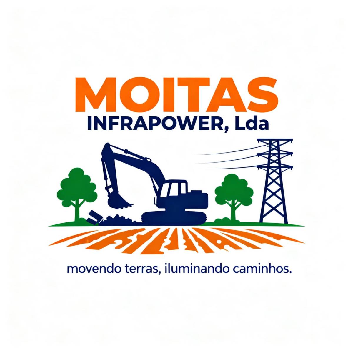 Moitas InfraPower, Lda - Portalegre - Hot Tub and Spa Cleaning and Maintenance