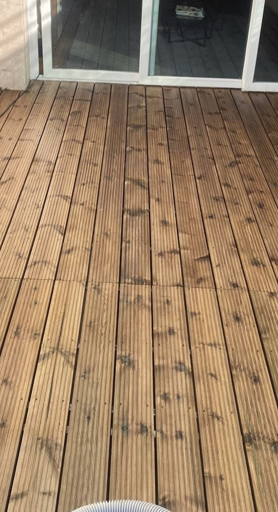 Filipes flooring - Oeiras - Instalação de Pavimento em Pedra ou Ladrilho