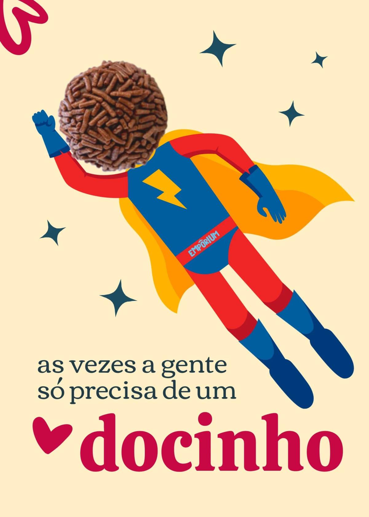 Jackson Nascimento - Yeahps Marketing - Lisboa - Video-Streaming und Webcasting Dienste