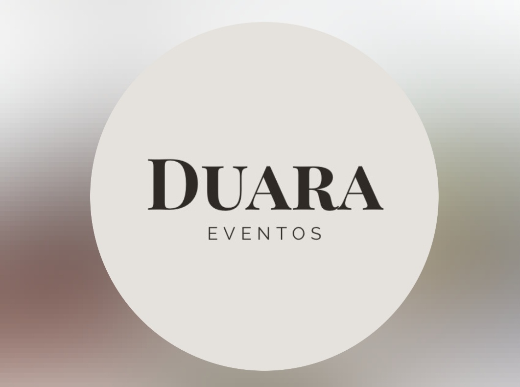 Duara Eventos - Évora - Organização de Festas para Empresas