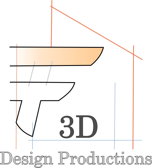 Jorge Ferreira - Bragança - Autocad e Modelação 3D