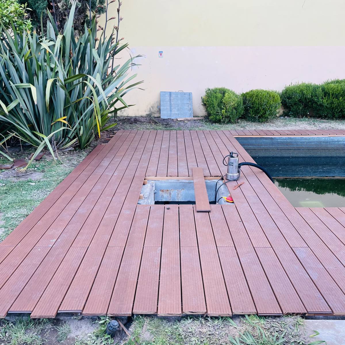 Construhelp - Torres Vedras - Construção de Casa Nova