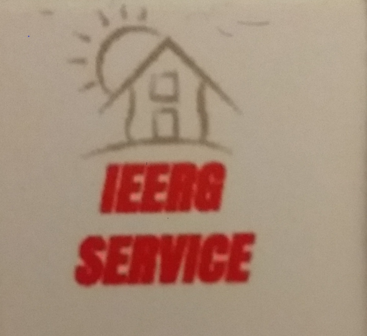 IEERG SERVICE - Almada - Eletricistas