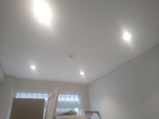 Trolha Service - Porto - Sound Proofing