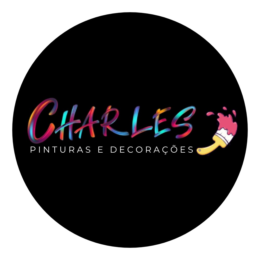 Charlington De Almeida Matias - Vila Verde - Pintura de Portas