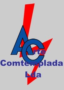 Arte comtemplada Lda - Oliveira de Azeméis - Outdoor Plumbing Installation or Replacement