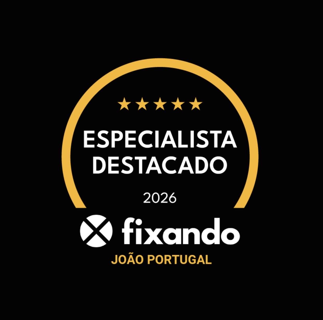 João Portugal - Lisboa - Medicinas Alternativas