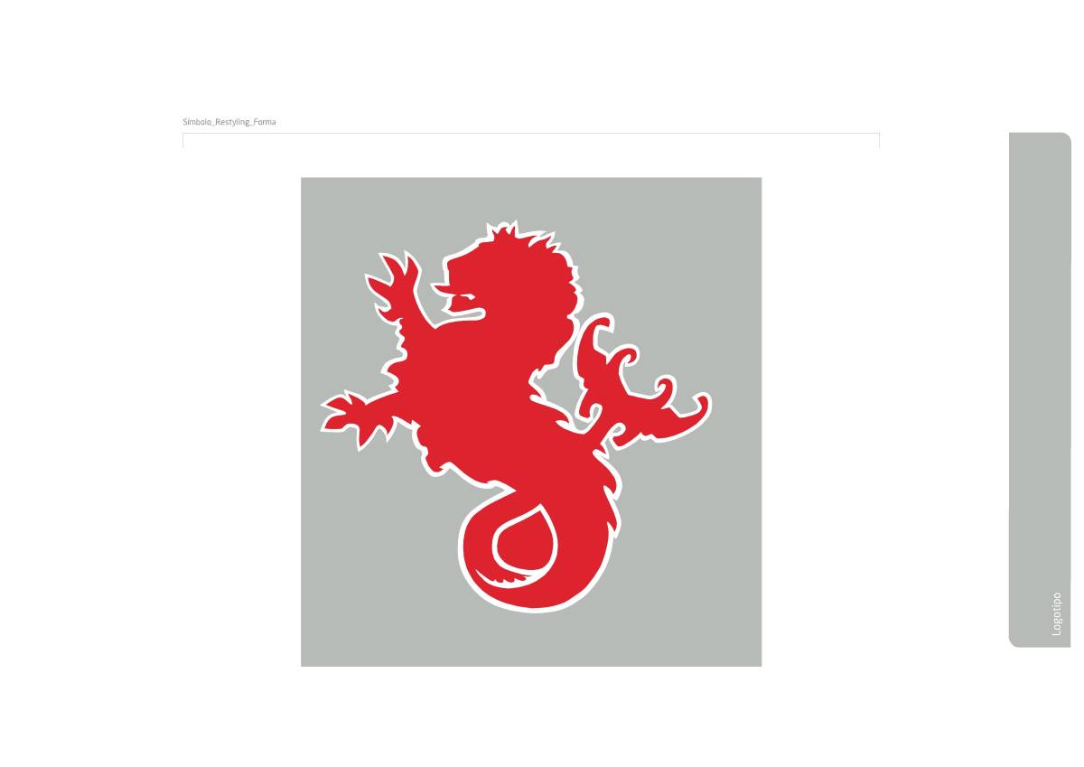 Vitor Sarmento - Vila Nova de Gaia - Diseño gráfico