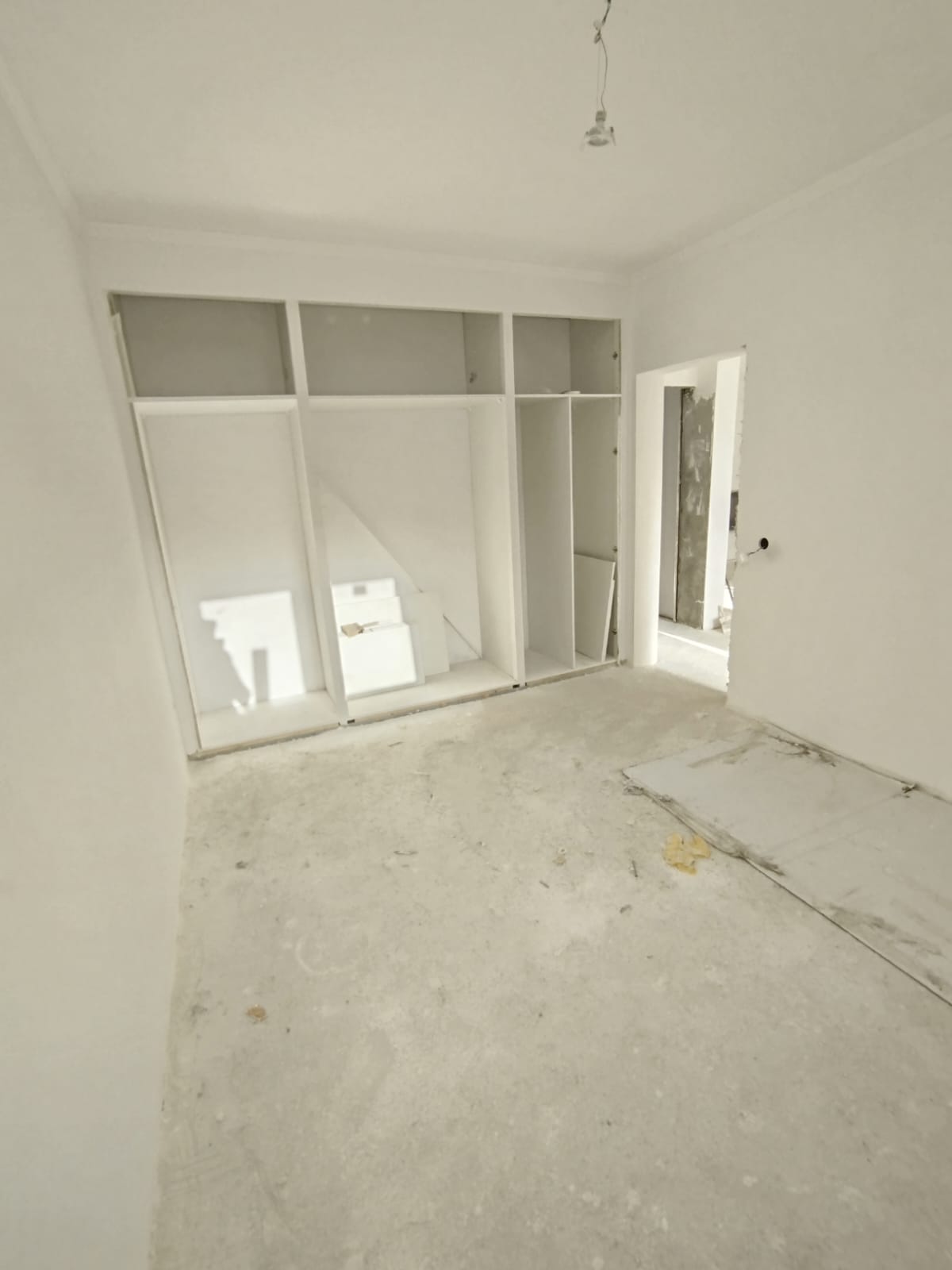 PRemodelações - Leiria - Parkettsanierung