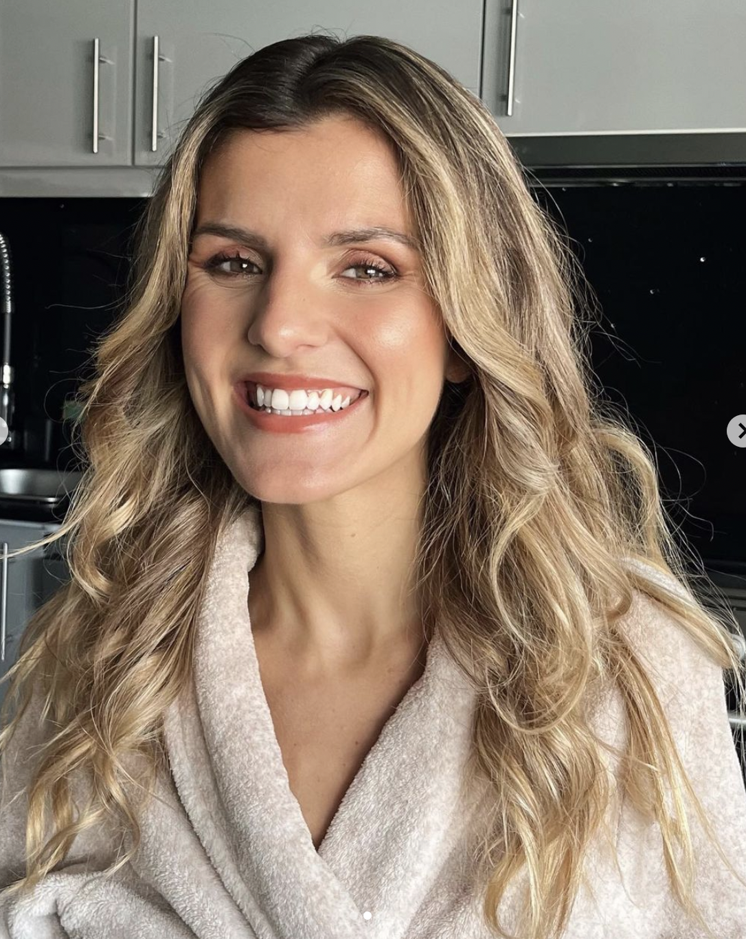 Mariana G Teixeira Makeup - Cascais - Event Makeup