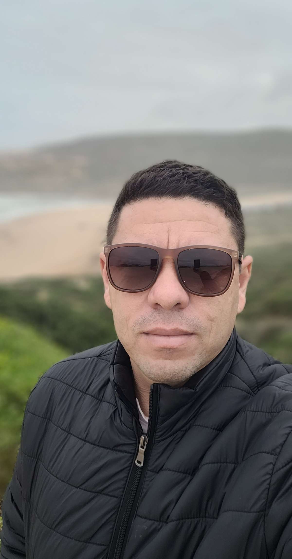 Jerry Barros - Amadora - Home Waterproofing