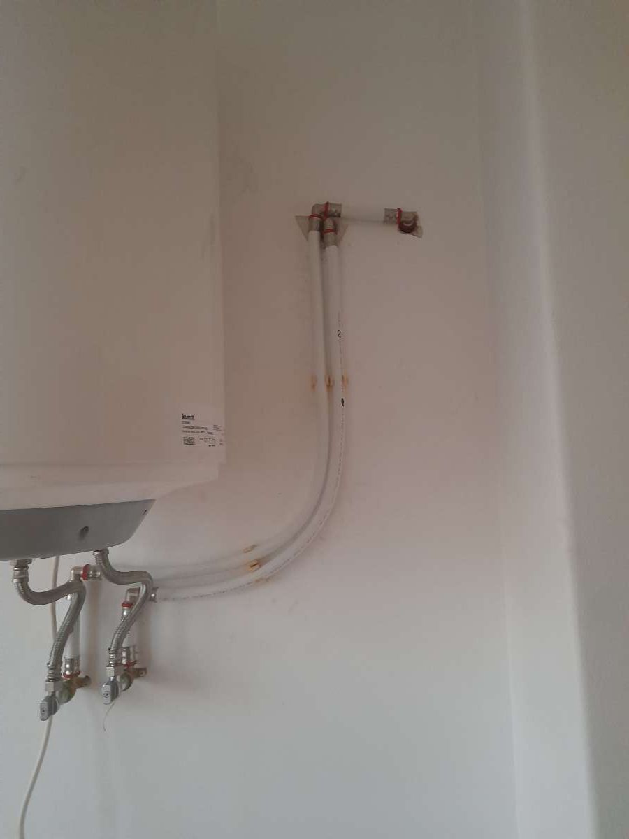 jorge rodrigues - Loures - Demolition Services