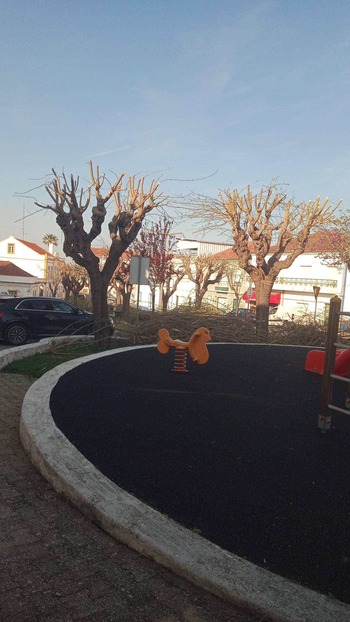 Carlos Figueiras - Montemor-o-Novo - Instalação de Jacuzzi e Spa