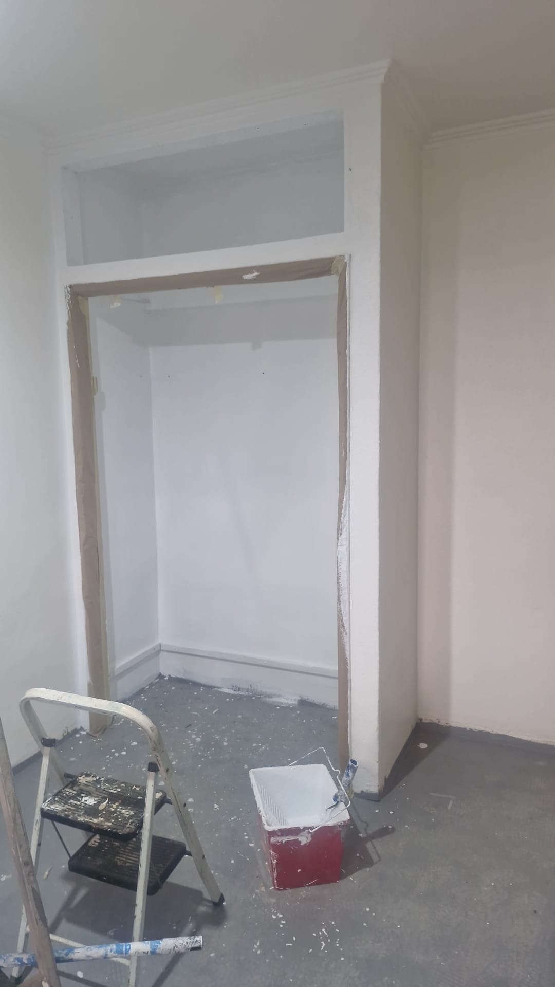 Moitas InfraPower, Lda - Portalegre - Furniture Repair