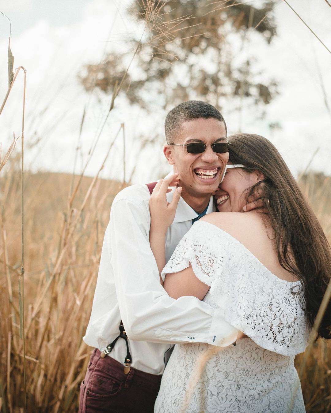 Stefany Belicio - Almada - Business Photography