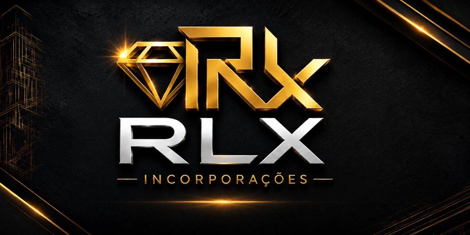 RLX Incorporações - Vila Nova de Famalicão - Instalação ou Substituição de Tubagem de Ventilação