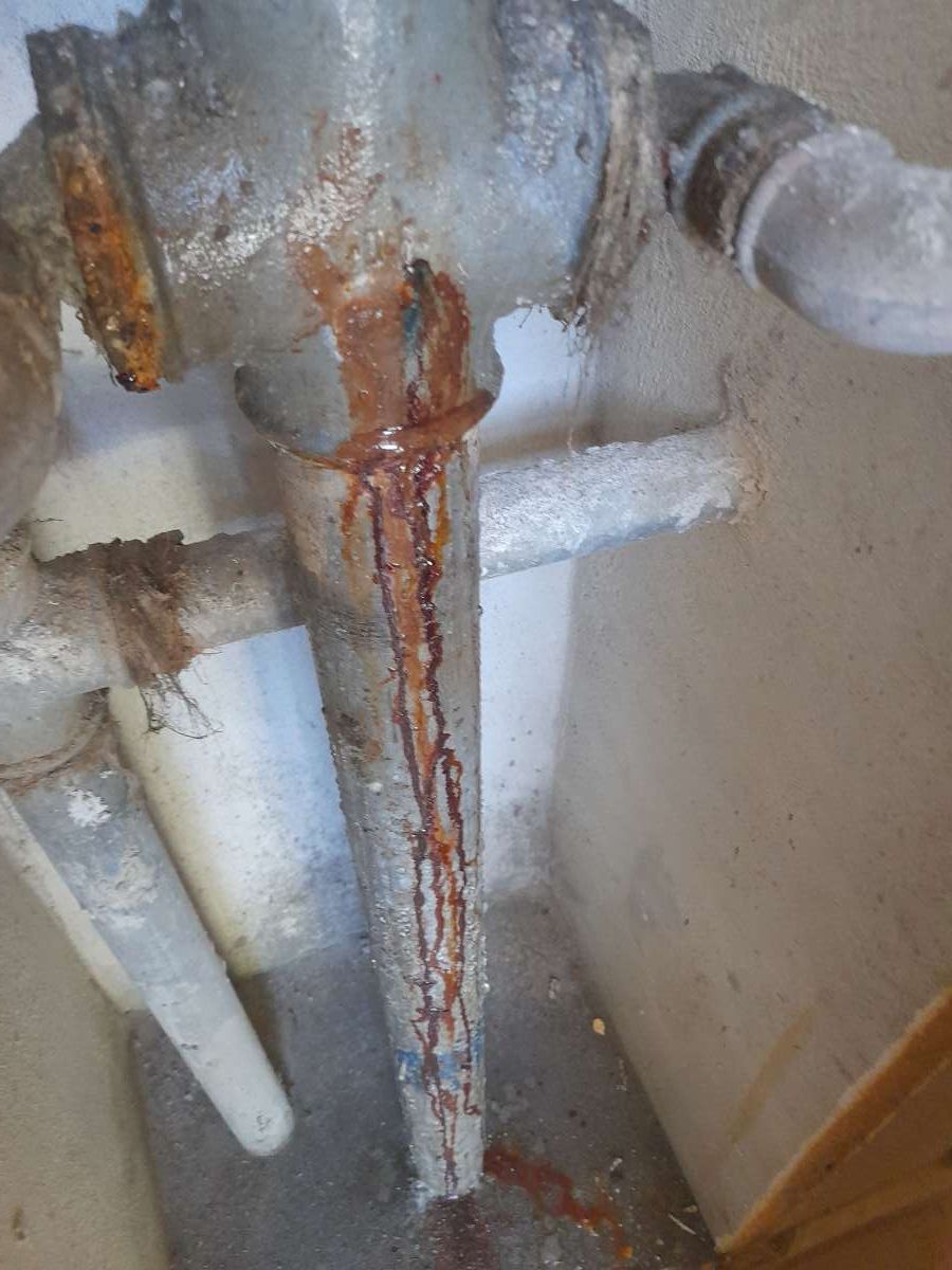 jorge rodrigues - Loures - Plumbing