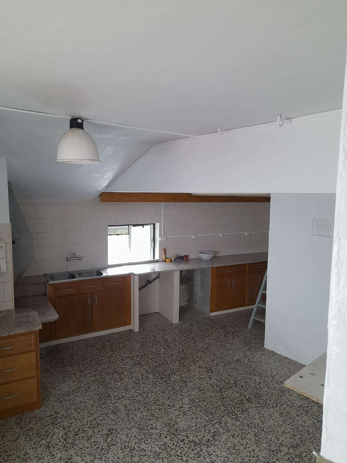 rm pinturas e remodelação - Entroncamento - Avaliação de Imóveis