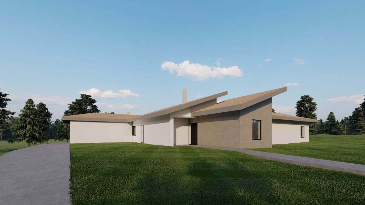 ARTS - Seia - Architecture