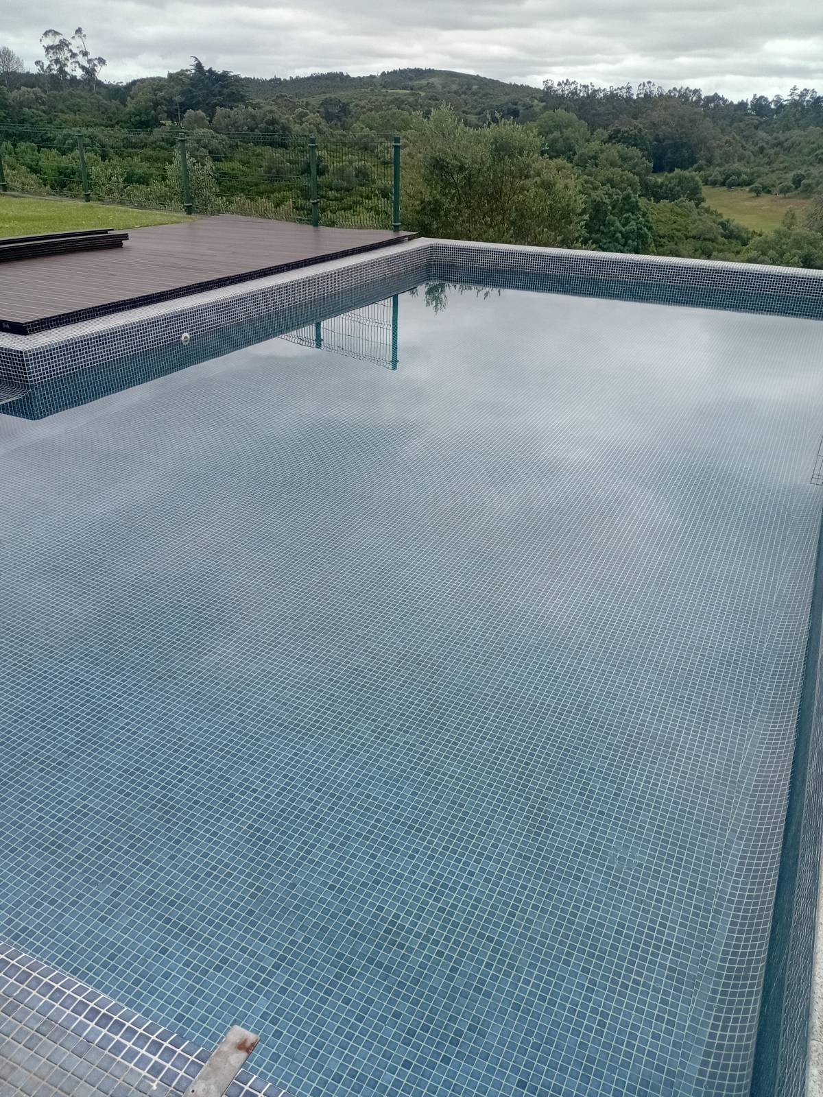 PH Piscinas - Sintra - Limpeza e Manutenção de Jacuzzi e Spa