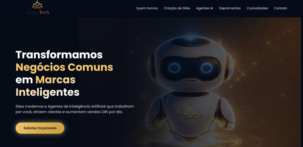 Diego Silva - Braga - Desarrollo web
