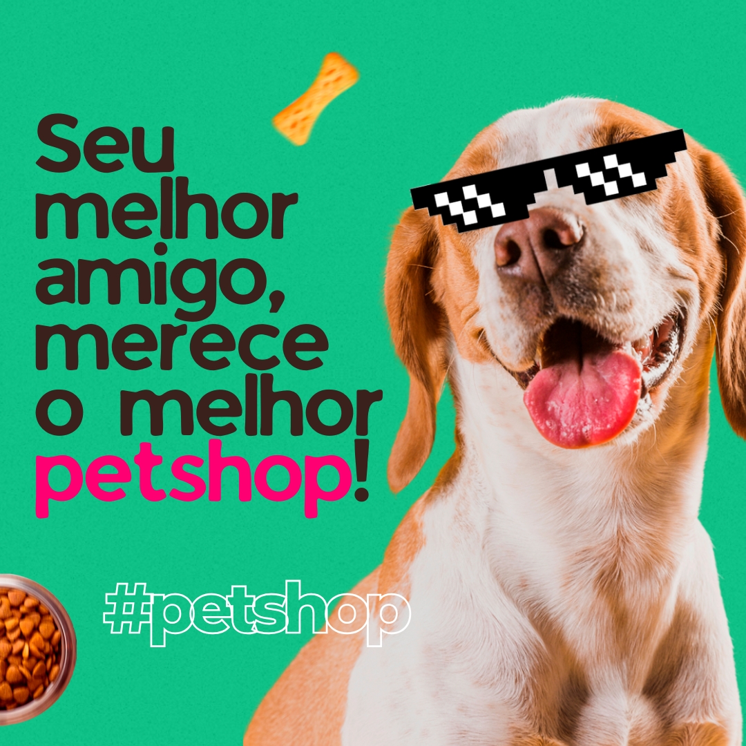 Jackson Nascimento - Yeahps Marketing - Lisboa - Hochzeitseinladungen
