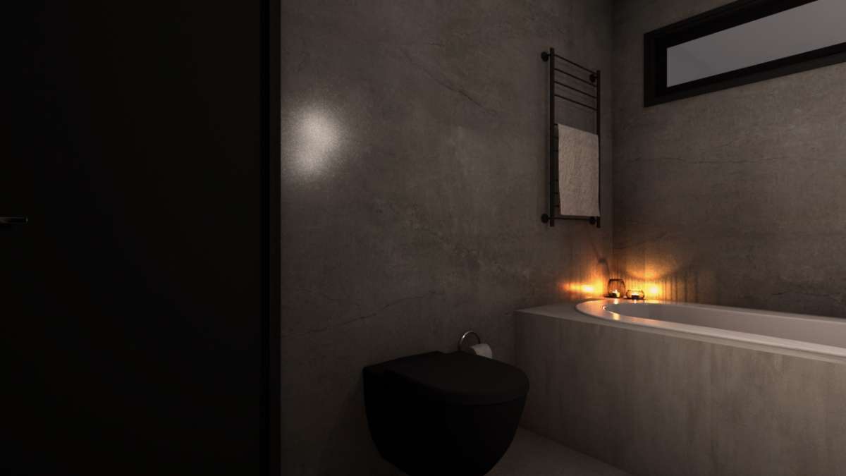 Espaço 3D Interiores - Matosinhos - Home Staging