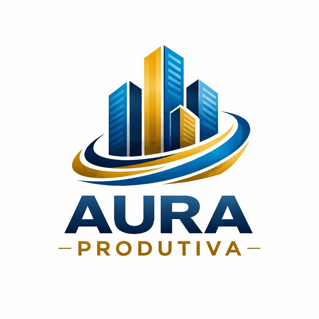 Aura Produtiva - Odivelas - Telefon oder Tablet-Reparatur