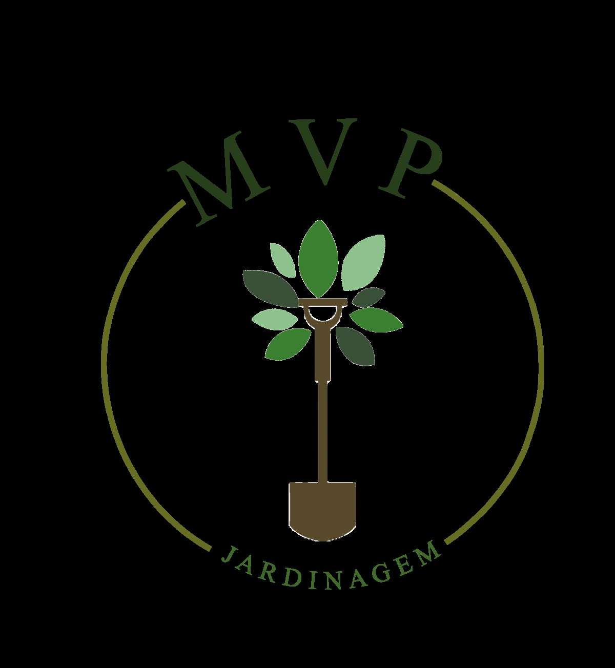 MVP Jardinagem - Torres Vedras - Remoção de Tronco de Árvore