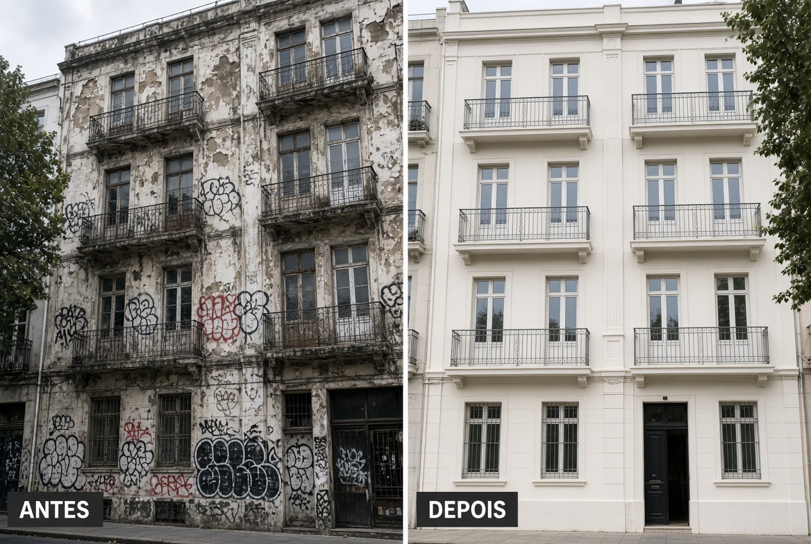 Junior Santos - Oeiras - Montage de mobilier ou d'équipement extérieur
