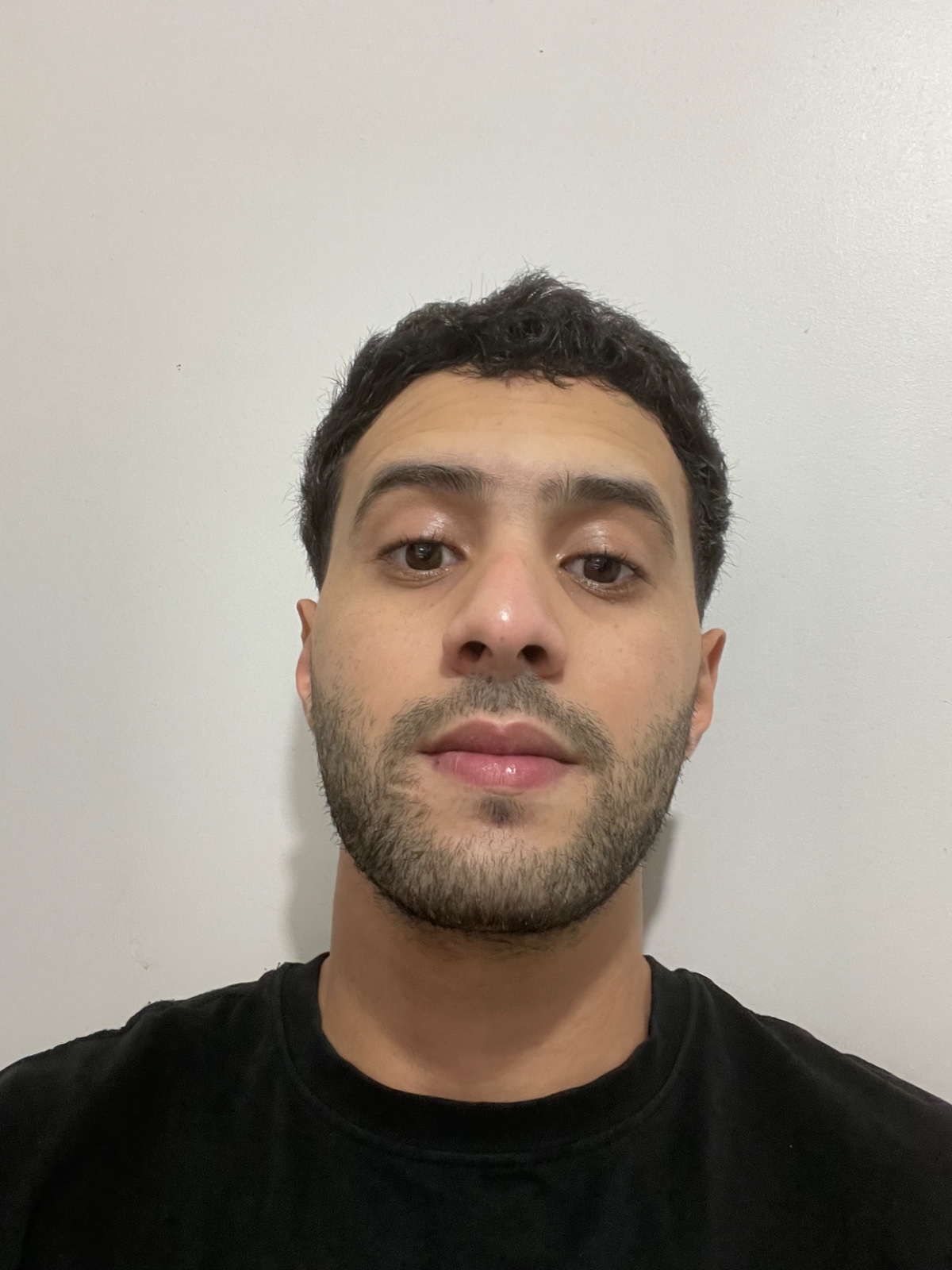 Abdelmouhaymen bouacha - Mira - Reparação de Telemóvel ou Tablet