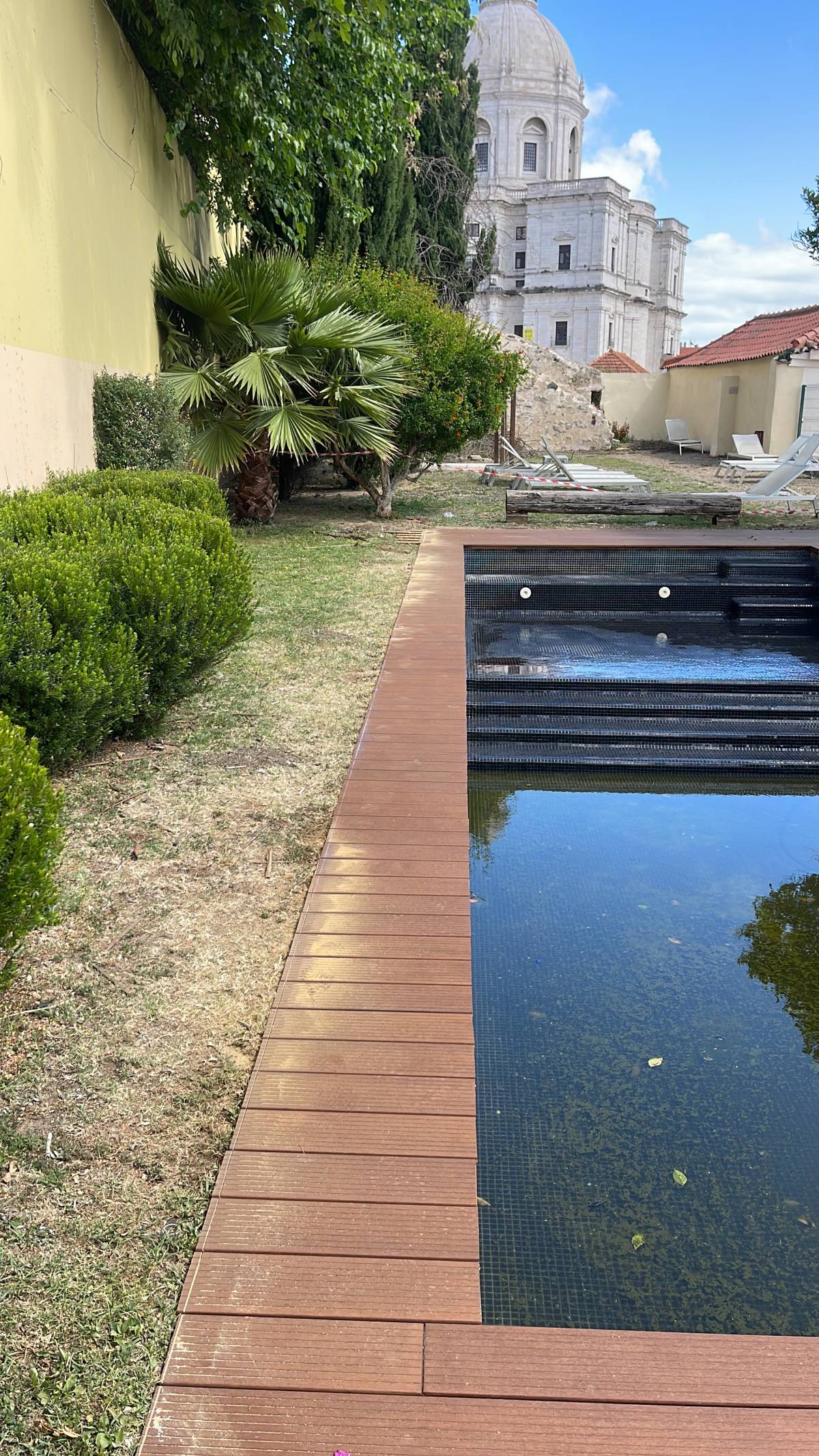 Construhelp - Torres Vedras - Remodelação de Cozinhas
