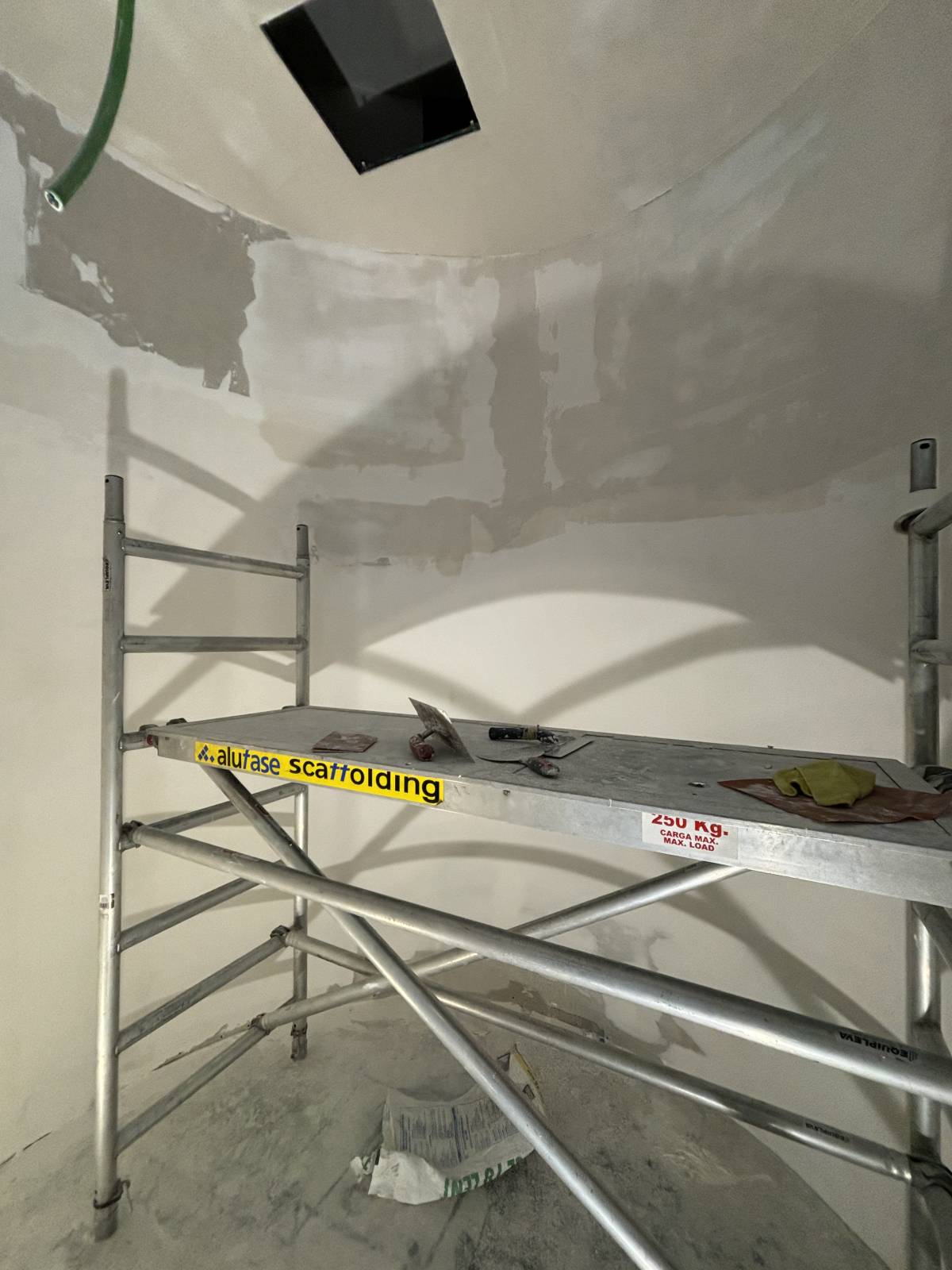 M&M Remodelações - Póvoa de Lanhoso - Siding Installation, Repair, or Removal